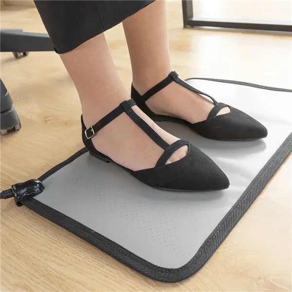 Electric Heat Pad Hemat InnovaGoods