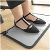 Electric Heat Pad Hemat InnovaGoods