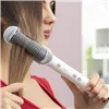 Keraminis plaukų tiesintuvas Hadres InnovaGoods