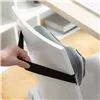 Kompakts Shiatsu Masāžas Rīks Shissage InnovaGoods