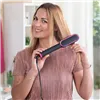 Keraminis plaukų tiesintuvas Cestrus InnovaGoods (Naudoti B)