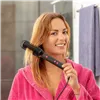 Keraminis plaukų tiesintuvas Cestrus InnovaGoods (Naudoti B)