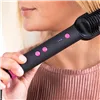 Keraminis plaukų tiesintuvas Cestrus InnovaGoods (Naudoti B)