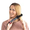 Keraminis plaukų tiesintuvas Cestrus InnovaGoods (Naudoti B)