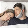 Norskamisvastane Tugiside Stosnore InnovaGoods