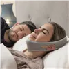 Norskamisvastane Tugiside Stosnore InnovaGoods