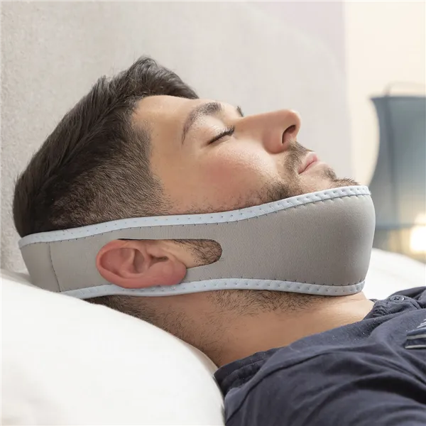 Norskamisvastane Tugiside Stosnore InnovaGoods