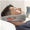 Norskamisvastane Tugiside Stosnore InnovaGoods