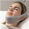Norskamisvastane Tugiside Stosnore InnovaGoods