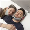 Norskamisvastane Tugiside Stosnore InnovaGoods