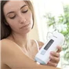 Intensyvus impulsinių šviesų plaukų šalintojas su priedais Ipylator InnovaGoods (Naudoti A)