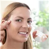 Невидимые клейкие пластыри для подтяжки лица Liftrik InnovaGoods 40 штук