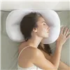Подушка против морщин Облако 3D Wrileep InnovaGoods