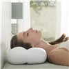 Подушка против морщин Облако 3D Wrileep InnovaGoods