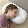 Подушка против морщин Облако 3D Wrileep InnovaGoods