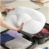 Подушка против морщин Облако 3D Wrileep InnovaGoods