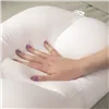 Подушка против морщин Облако 3D Wrileep InnovaGoods