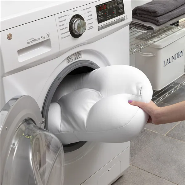 Подушка против морщин Облако 3D Wrileep InnovaGoods