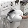 Подушка против морщин Облако 3D Wrileep InnovaGoods
