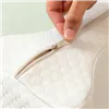 Подушка для ног с крепежной лентой Lerellow InnovaGoods