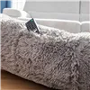 Inimese ja koera voodi | Human Dog Bed XXL InnovaGoods Grey