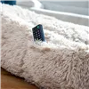 Inimese ja koera voodi | Human Dog Bed XXL InnovaGoods Beige