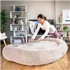 Inimese ja koera voodi | Human Dog Bed XXL InnovaGoods Beige