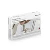 Vienvietis elektrinis antčiužinis Krewarm InnovaGoods 60 W 80 x 150 cm Balta