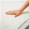Dvivietis elektrinis antčiužinis Blewarm InnovaGoods Balta 140 x 160 cm 60+60 W (Naudoti A)