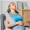 Перезаряжаемый массажер шиацу Pro Massatsu InnovaGoods