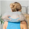 Перезаряжаемый массажер шиацу Pro Massatsu InnovaGoods