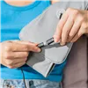 Перезаряжаемый массажер шиацу Pro Massatsu InnovaGoods