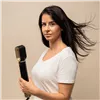 Ионная Многофункциональная Щетка-Фен и Стайлер с Технологией Коанда и 7 Насадками Wavify InnovaGoods