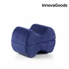 Ergonomiška pagalvė keliams ir kojoms Jewel Bedding - Legs & Column Duo Pillow InnovaGoods IG113737 (Naudoti A)