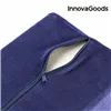 Ergonomiška pagalvė keliams ir kojoms Jewel Bedding - Legs & Column Duo Pillow InnovaGoods IG113737 (Naudoti A)