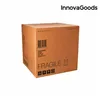 Ergonomiška pagalvė keliams ir kojoms Jewel Bedding - Legs & Column Duo Pillow InnovaGoods IG113737 (Naudoti A)