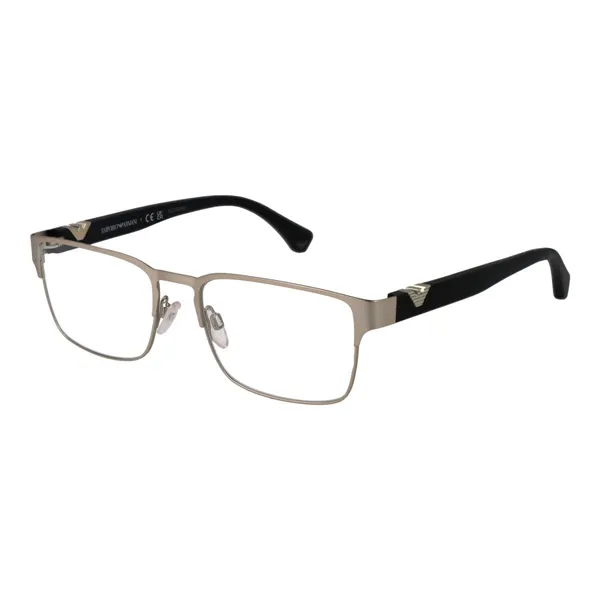 Briļļu ietvars Emporio Armani 0EA1027 553045 (Atjaunots B)