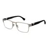Briļļu ietvars Emporio Armani 0EA1027 553045 (Atjaunots B)