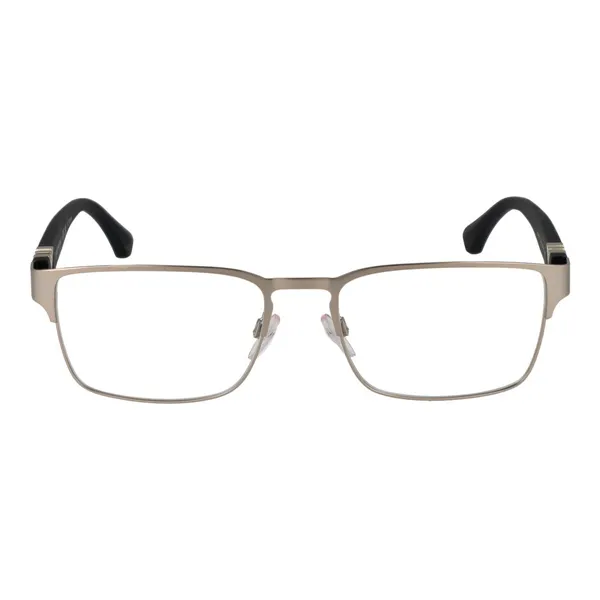 Briļļu ietvars Emporio Armani 0EA1027 553045 (Atjaunots B)