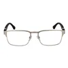 Briļļu ietvars Emporio Armani 0EA1027 553045 (Atjaunots B)