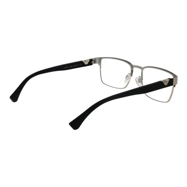 Briļļu ietvars Emporio Armani 0EA1027 553045 (Atjaunots B)
