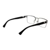 Briļļu ietvars Emporio Armani 0EA1027 553045 (Atjaunots B)