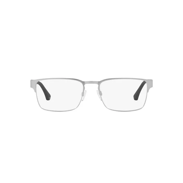 Briļļu ietvars Emporio Armani 0EA1027 553045 (Atjaunots B)