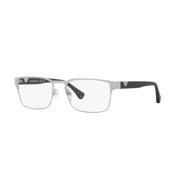 Briļļu ietvars Emporio Armani 0EA1027 553045 (Atjaunots B)
