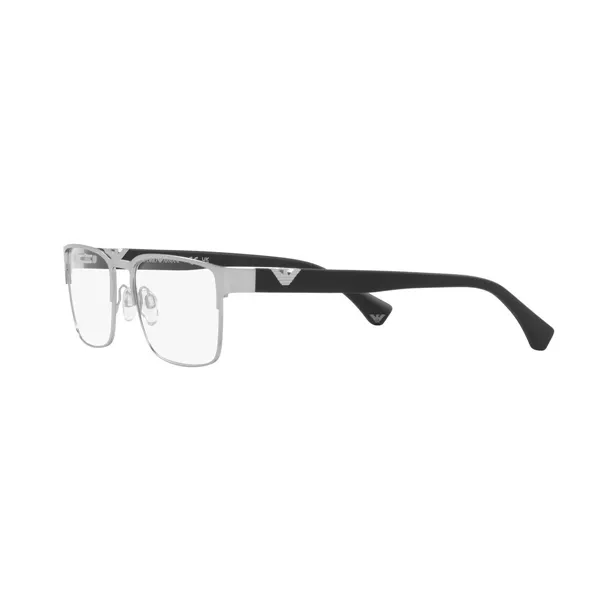 Briļļu ietvars Emporio Armani 0EA1027 553045 (Atjaunots B)