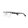 Briļļu ietvars Emporio Armani 0EA1027 553045 (Atjaunots B)