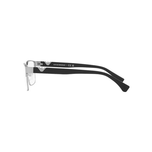 Briļļu ietvars Emporio Armani 0EA1027 553045 (Atjaunots B)