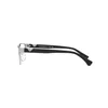 Briļļu ietvars Emporio Armani 0EA1027 553045 (Atjaunots B)