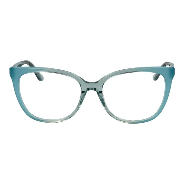 Sieviešu Briļļu ietvars Guess GU50114 55089 (Atjaunots C)