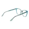Sieviešu Briļļu ietvars Guess GU50114 55089 (Atjaunots C)